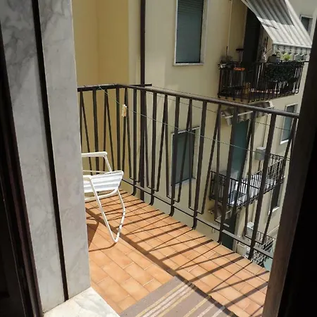 Casa D'artisti *